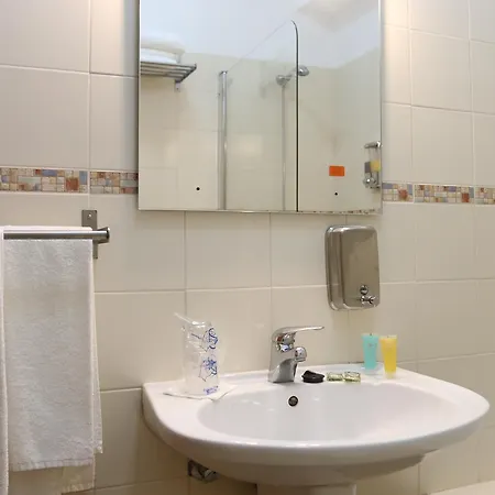 Apartamento T2 Centro Da